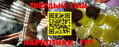 скорость Лесосибирск