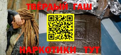скорость Лесосибирск